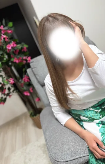 みなみ