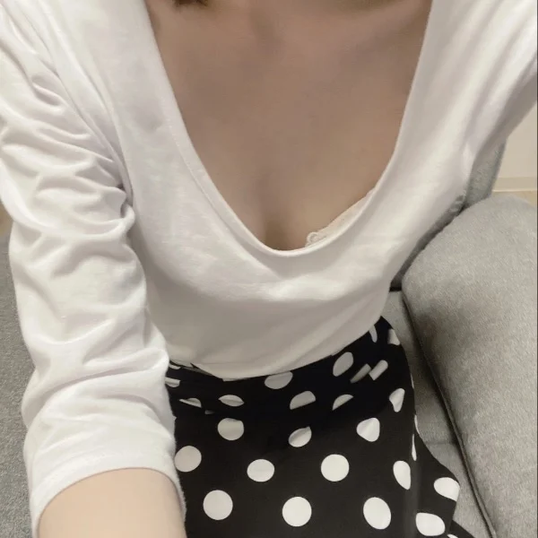 出勤🌻