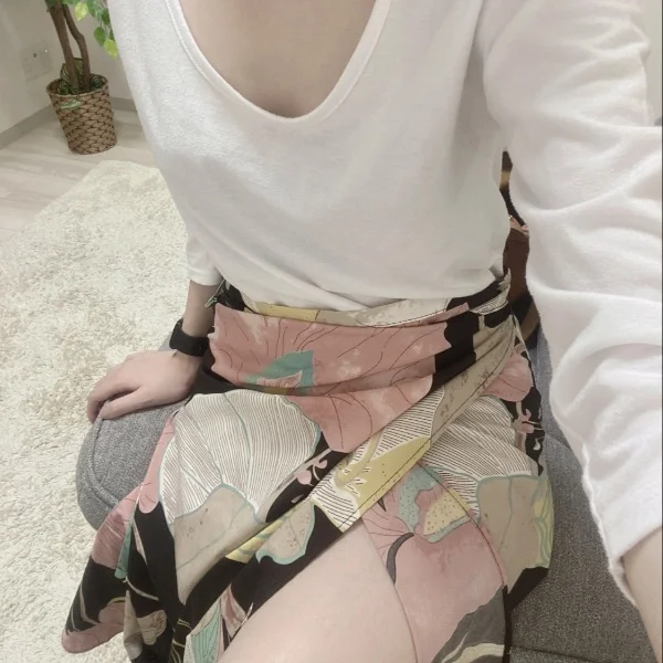 出勤🫠