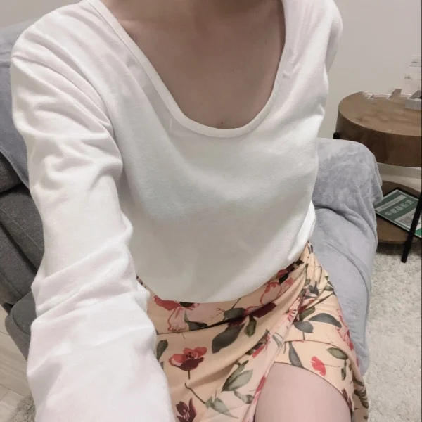 出勤‪🔆‬