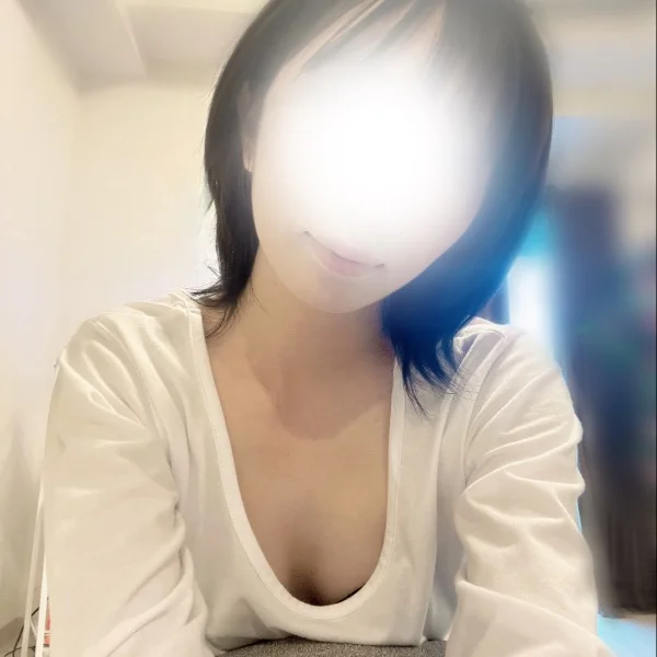 出勤⭐️