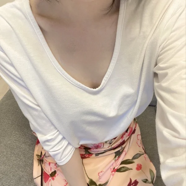 出勤❕