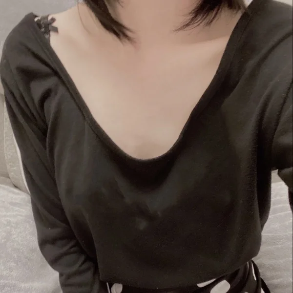 出勤🤍