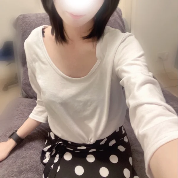 金曜日✨