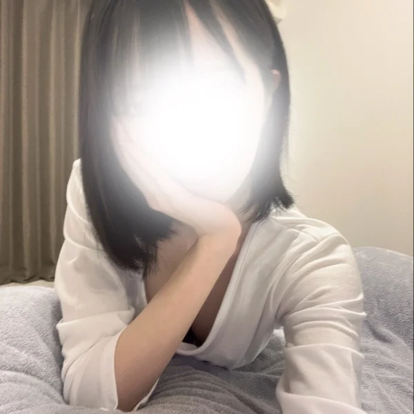 6月☂️