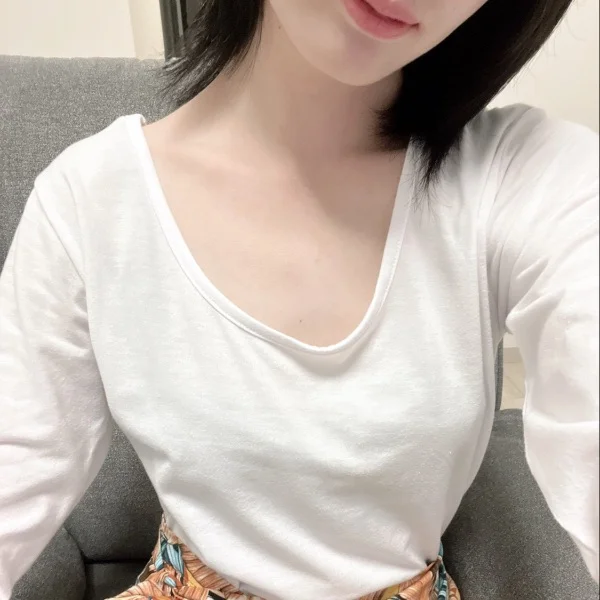 雨🌧