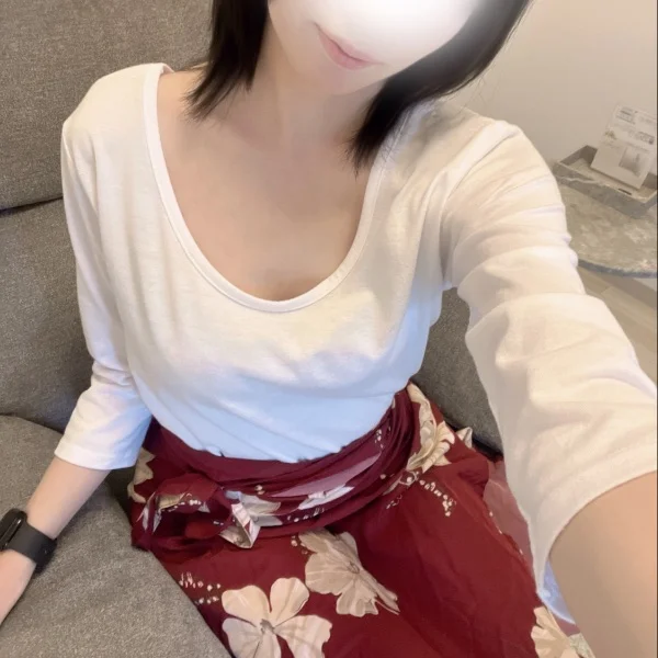 出勤☀️