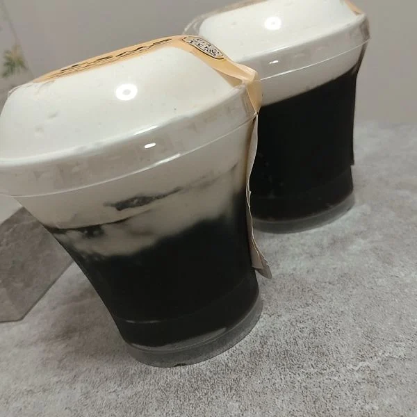 お礼です🤗🩷🎁