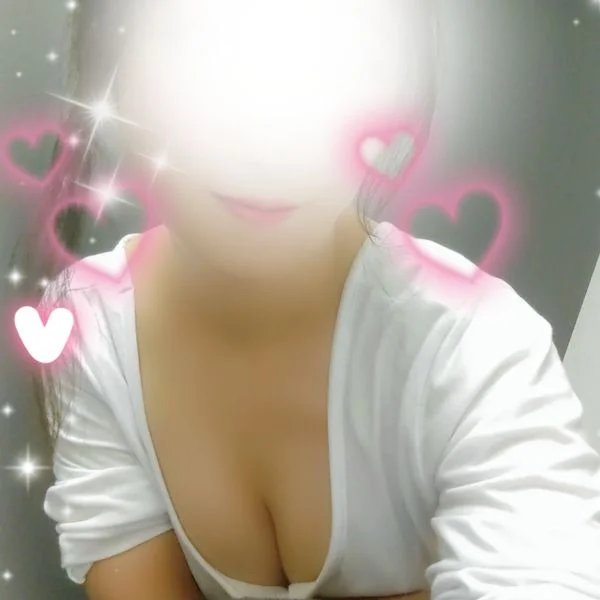 お礼だよ🤭💗🎁