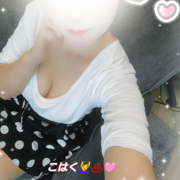 お礼です🥰🎁