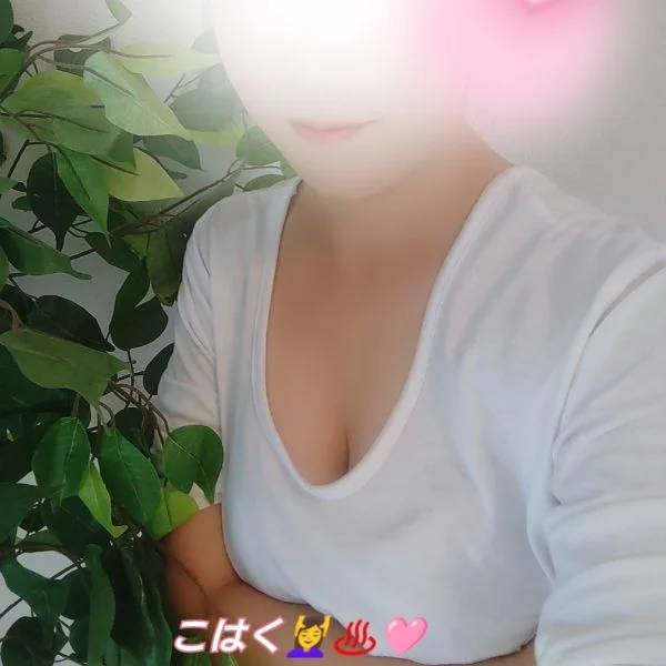 本日⏳️１１時〜１８時居ます❣️🥰