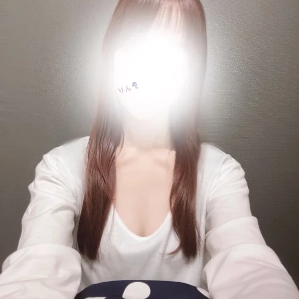 本日21時から出勤です⟡.·