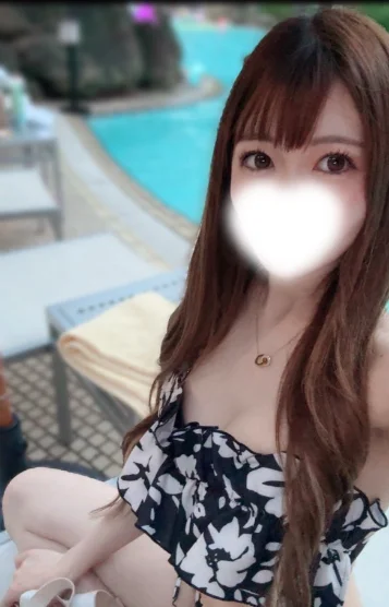 みやび