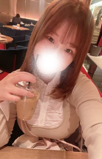 りん