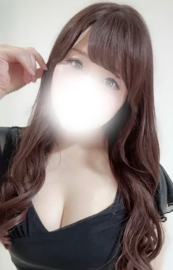 りな
