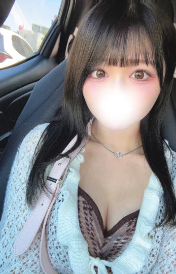 もえ