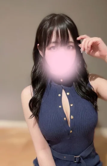 あい
