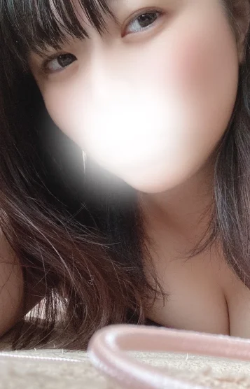 ねむ