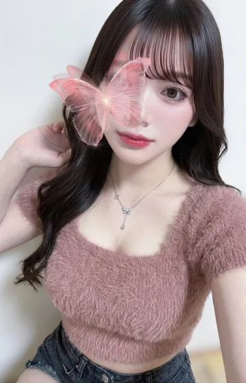 ひめか