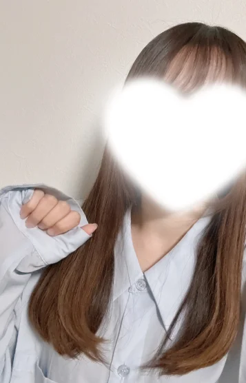うた