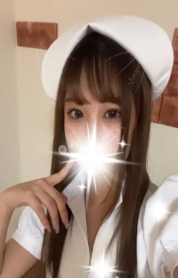 れむ