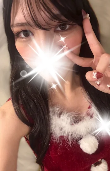 みりあ