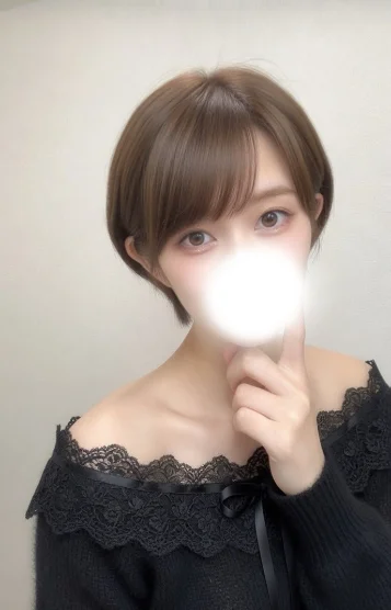 いちご
