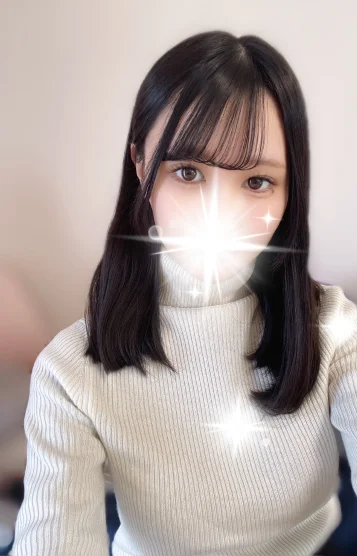 りあん