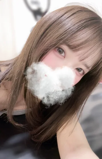 みゆう