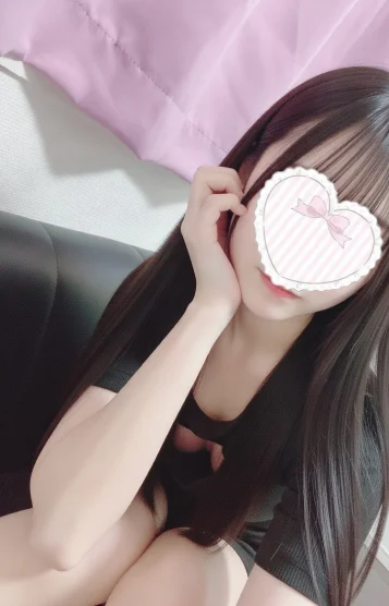 しずく
