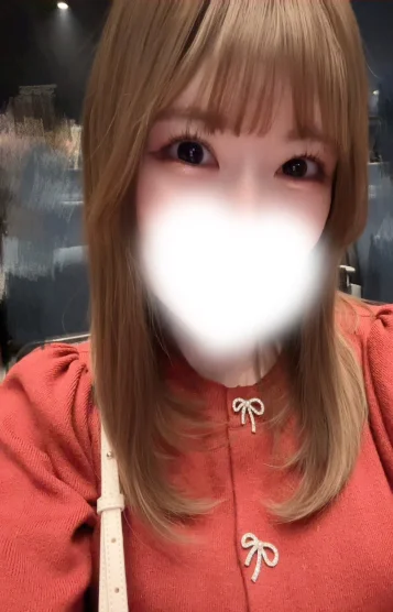 ゆり
