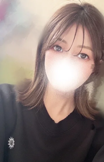 りさ