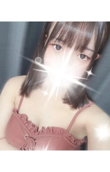 しおり