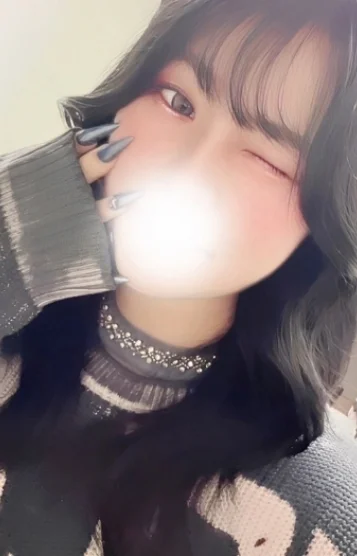 かのん