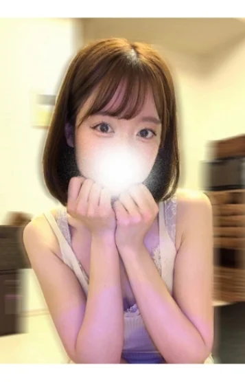 あまね