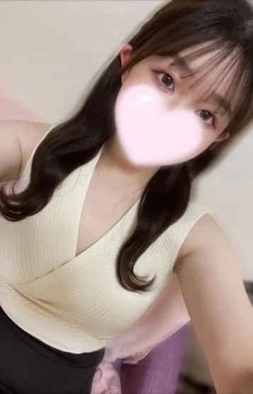 ゆの