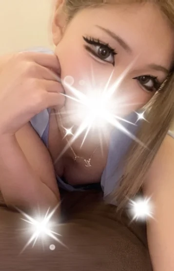 らな