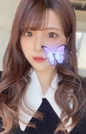 わかな