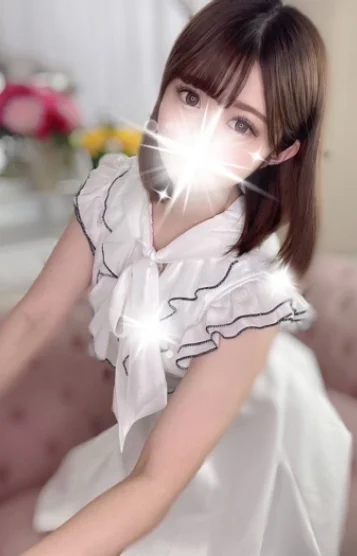 あみ