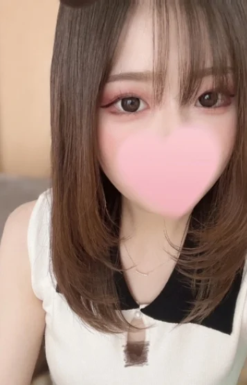 ひなの