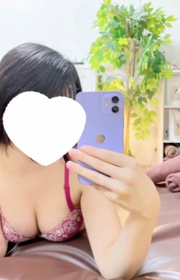 あやか