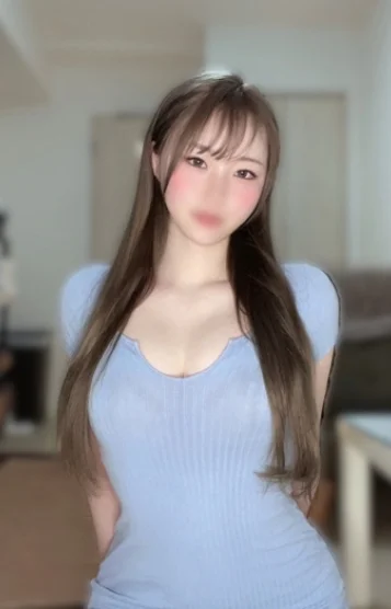 あおい