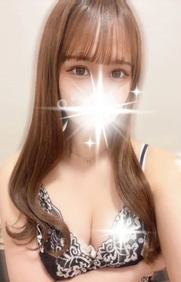らむ
