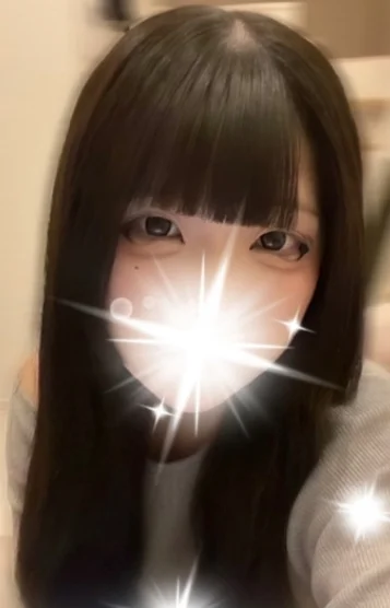 りこ