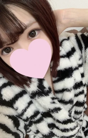 かれん