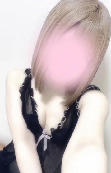 なな