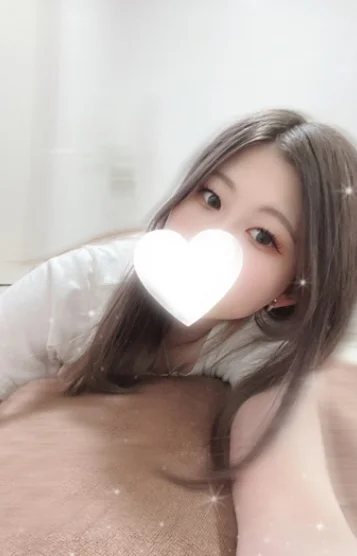 りょうか