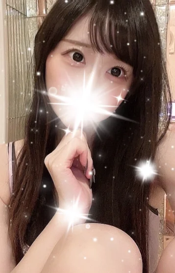 ななほ
