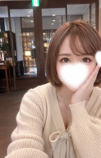 にこ