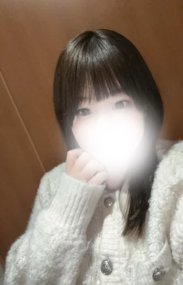 さな